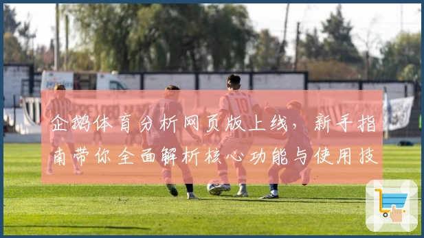 企鹅体育分析网页版上线，新手指南带你全面解析核心功能与使用技巧